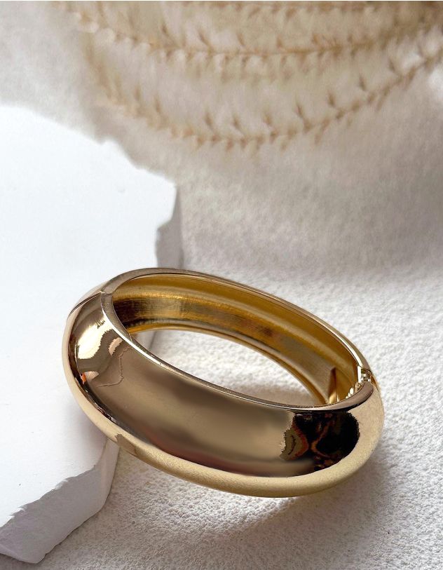 Браслет на руку | 263894-04-XX - A-SHOP