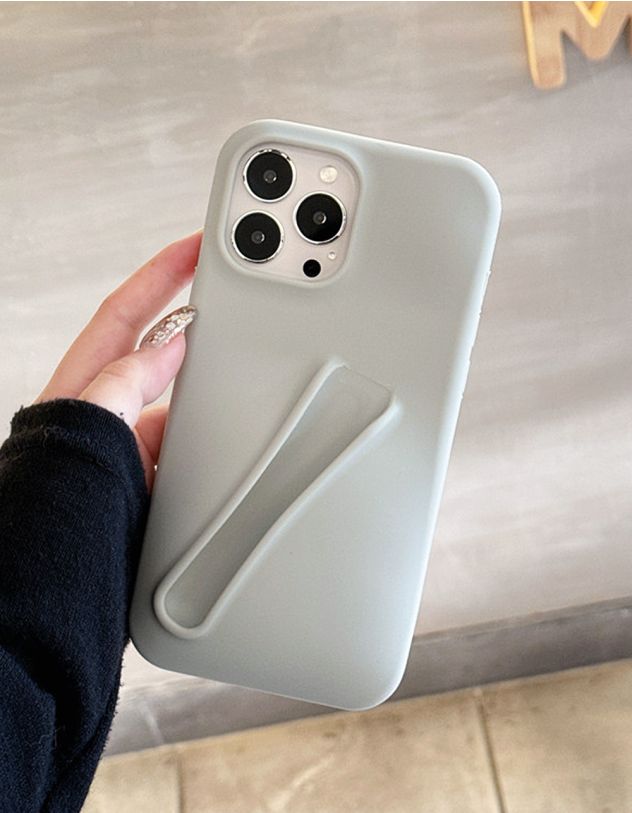 Чохол для телефону | 262996-11-70 - A-SHOP