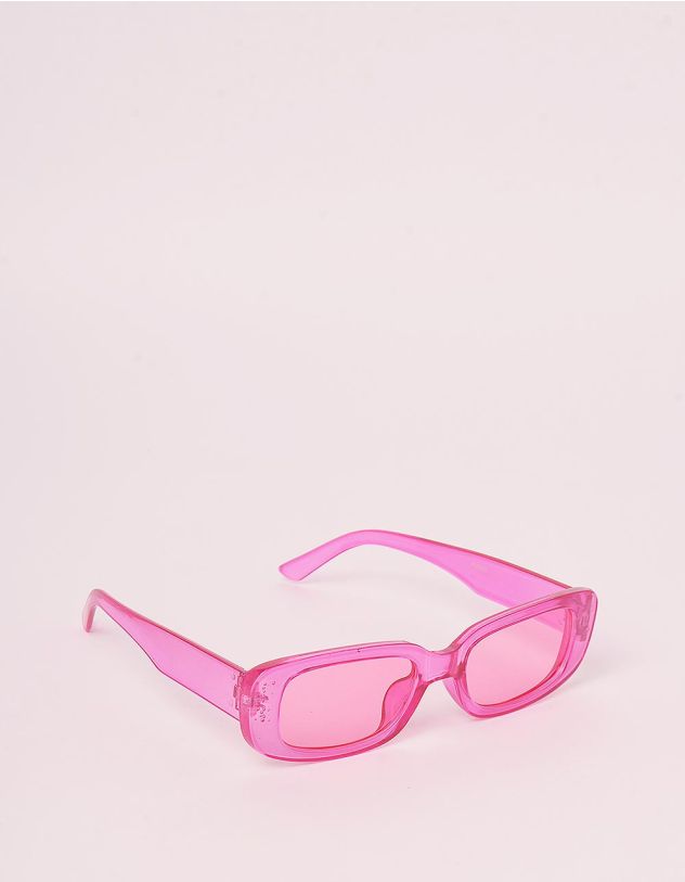 Окуляри вузькі | 241392-17-XX - A-SHOP