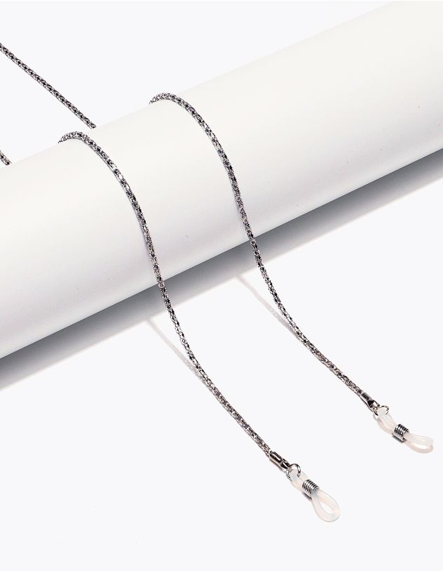 Ланцюжок для окулярів | 268076-05-XX - A-SHOP