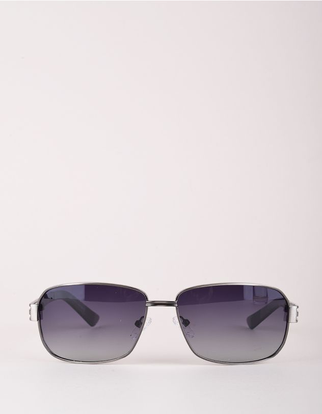 Окуляри сонцезахисні з перфорованими дужками | 266499-28-XX - A-SHOP