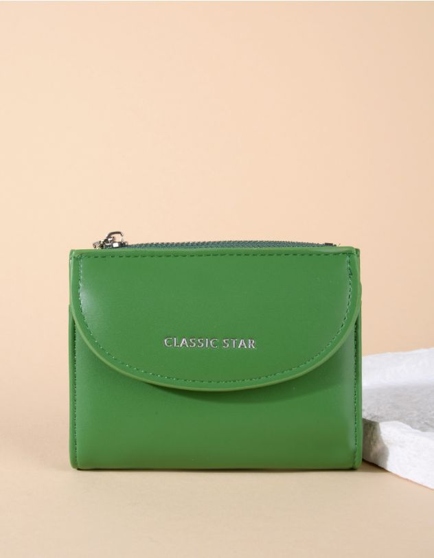 Гаманець портмоне жіночий | 258314-20-XX - A-SHOP