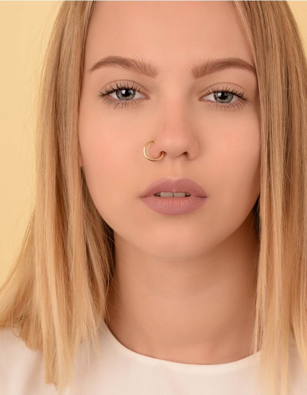 Септум обманка | 220083-04-XX - A-SHOP