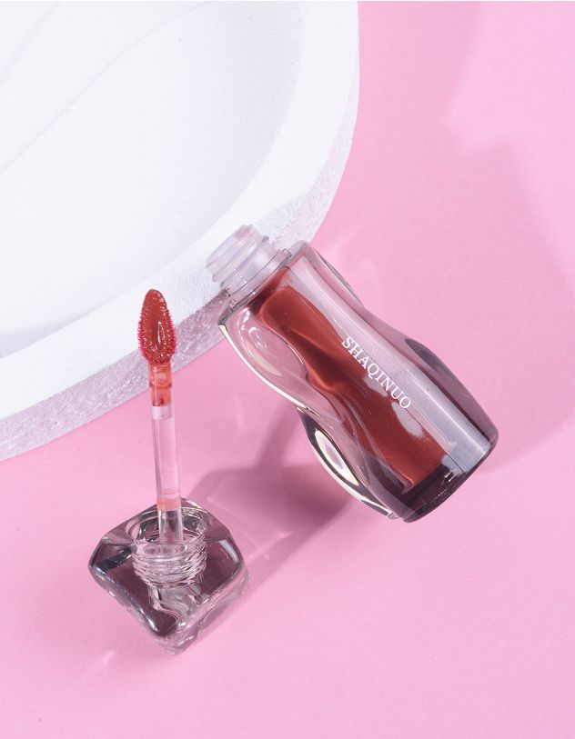 Блиск для губ | 265444-14-XX - A-SHOP