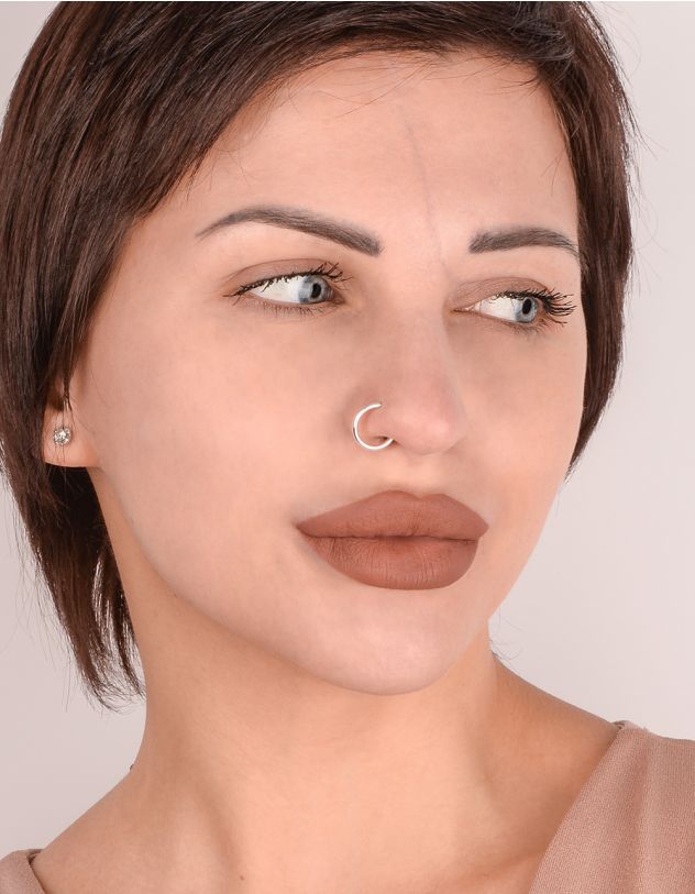 Септум обманка | 220083-10-XX - A-SHOP