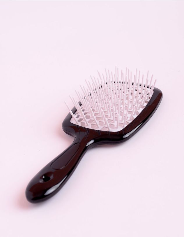 Гребінець з перфорацією | 246585-01-XX - A-SHOP