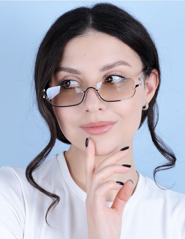 Окуляри вузькі | 259052-05-XX - A-SHOP