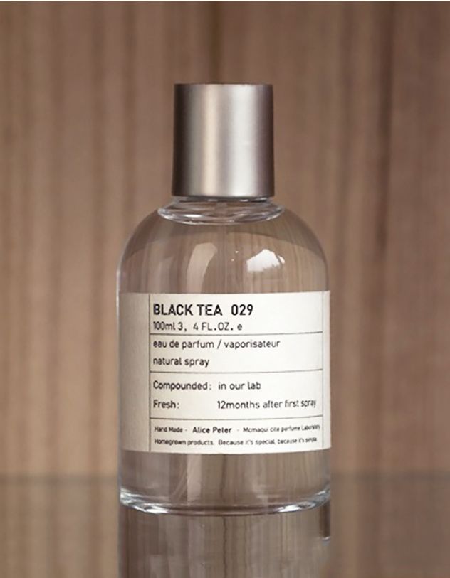 Парфуми 100мл | 265771-11-XX - A-SHOP