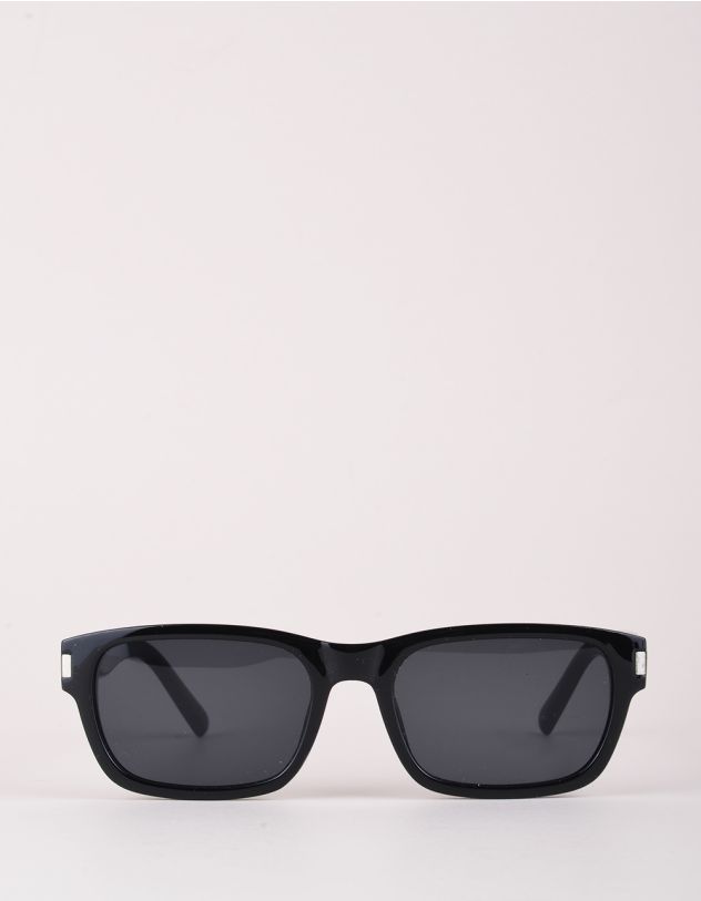 Окуляри сонцезахисні вайфарери | 266534-02-XX - A-SHOP