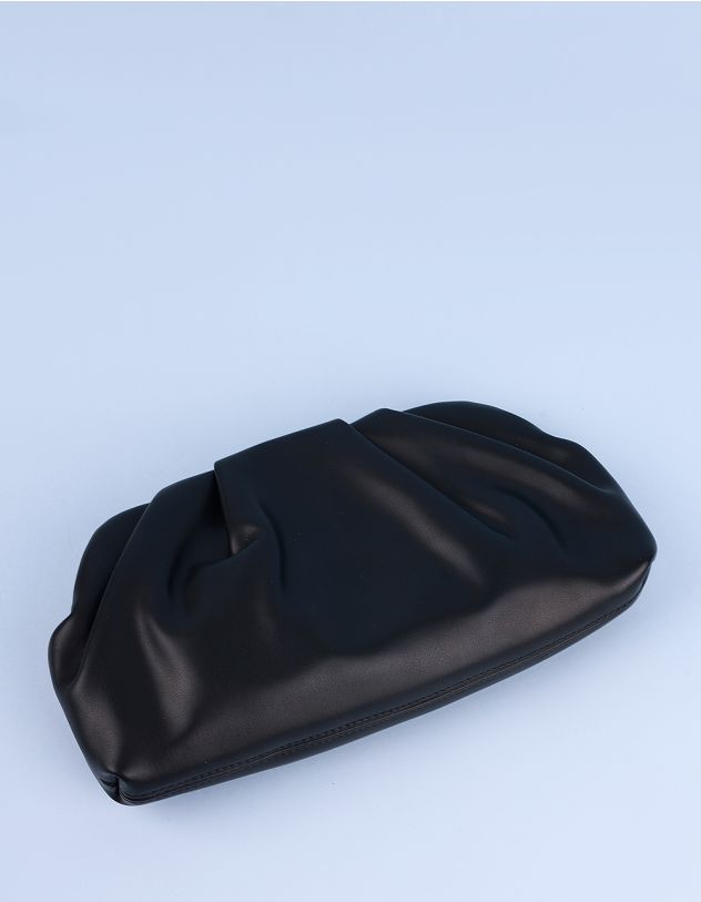Сумка на ланцюжку | 266647-02-XX - A-SHOP