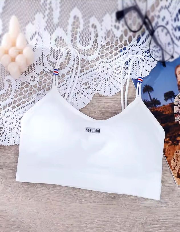 Топ | 265628-01-22 - A-SHOP