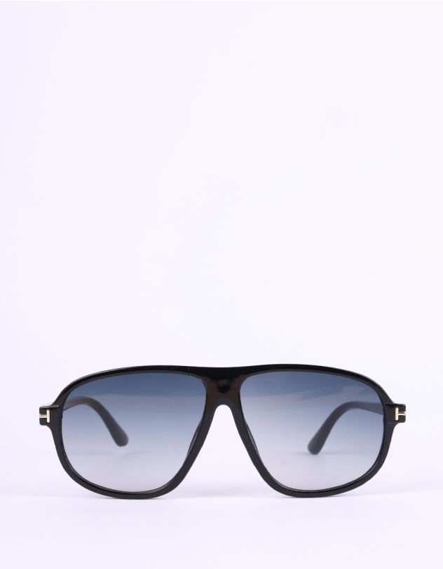 Окуляри сонцезахисні маска | 267619-02-XX - A-SHOP