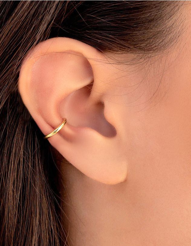 Кафа кільце | 267193-04-XX - A-SHOP