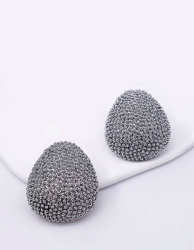 Сережки | 268369-05-XX - A-SHOP