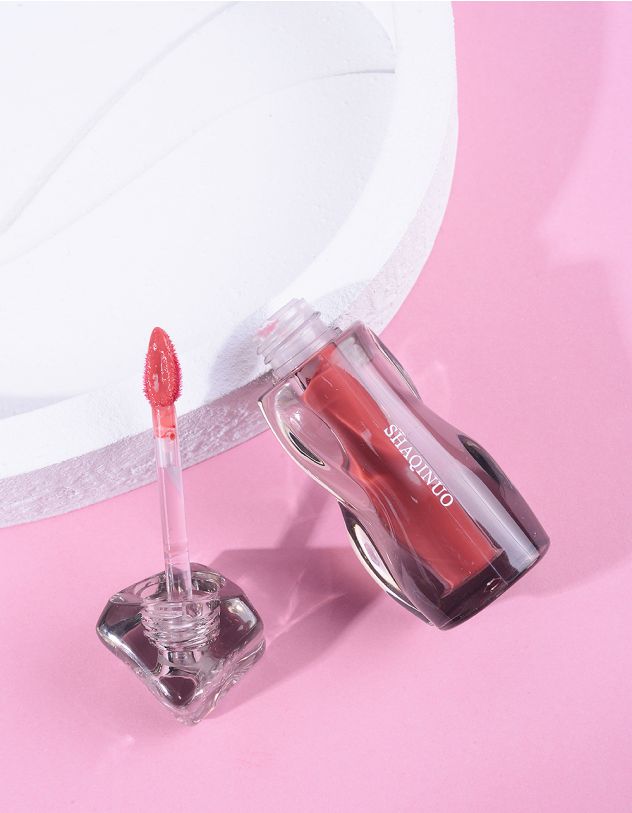 Блиск для губ | 265444-71-XX - A-SHOP