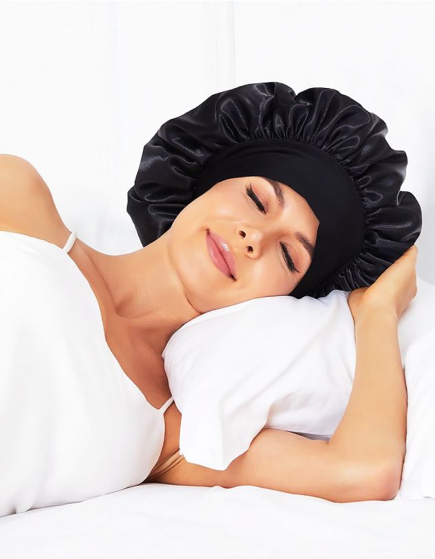 Шаопчка для сну | 264724-02-XX - A-SHOP