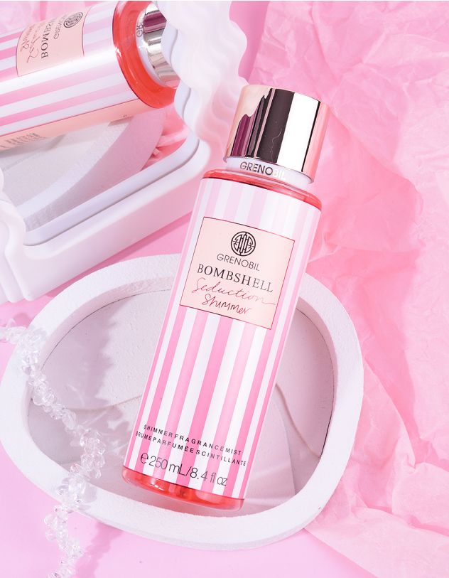 Парфуми 250мл | 265781-88-XX - A-SHOP