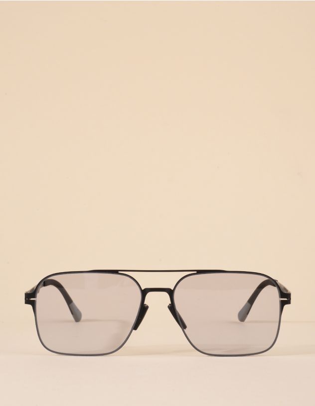 Окуляри від сонця авіатори | 266798-11-XX - A-SHOP