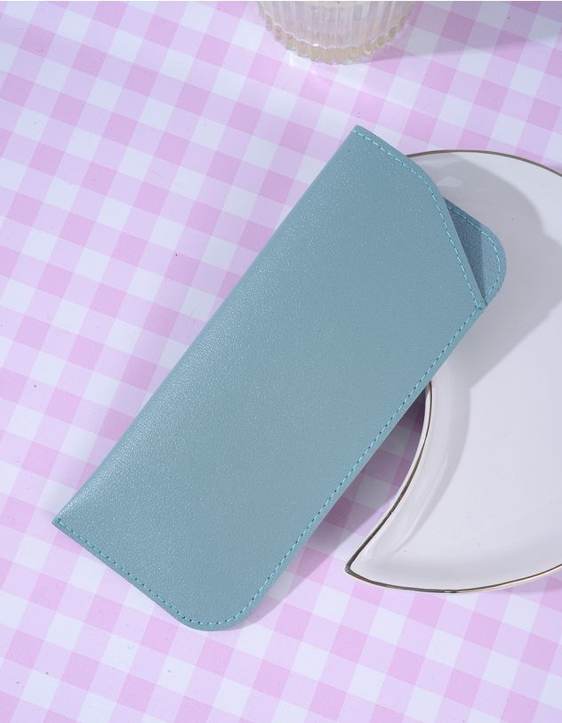 Чохол для окулярів | 263494-18-XX - A-SHOP