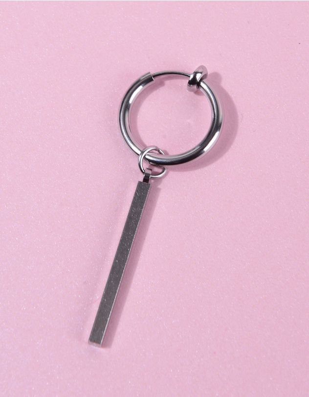 Кафа з підвіскою | 267424-05-XX - A-SHOP