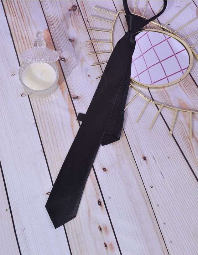 Краватка | 265158-02-XX - A-SHOP