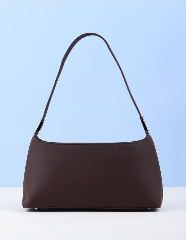 Сумка на довгому ремінці | 265485-33-XX - A-SHOP