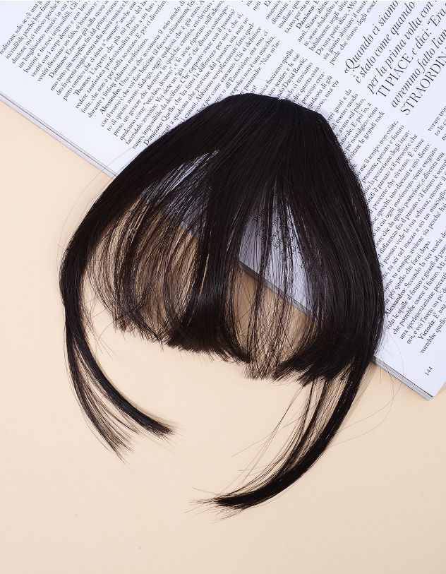 Чубчик | 265986-28-XX - A-SHOP