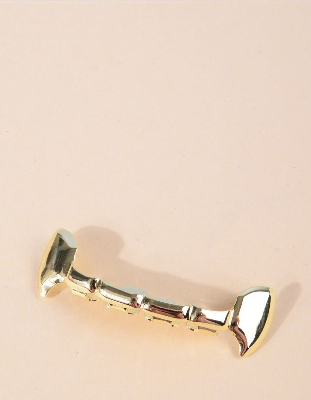 Грілзи з кликами | 266418-04-XX - A-SHOP