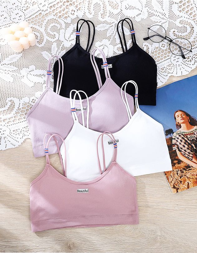 Топ | 265628-02-22 - A-SHOP