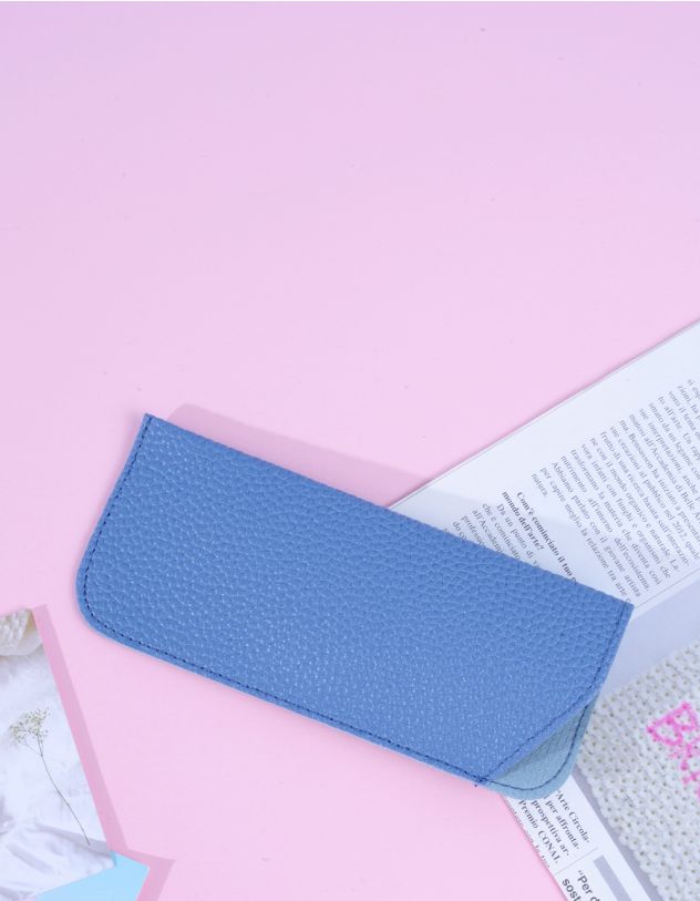 Чохол для окулярів | 262810-31-XX - A-SHOP