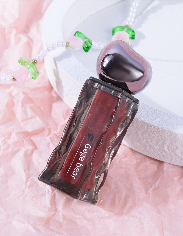 Помада для губ | 266146-15-XX - A-SHOP