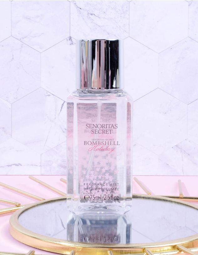 Вода туалетна 75мл | 260905-01-XX - A-SHOP