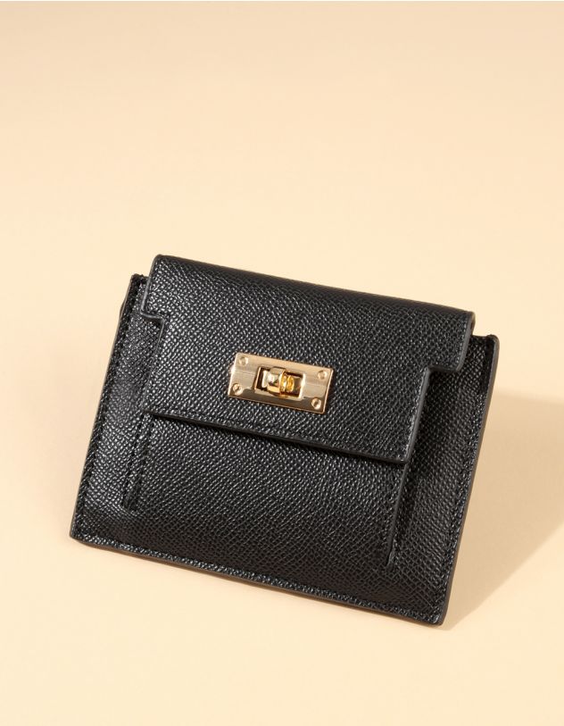 Гаманець жіночий | 258319-02-XX - A-SHOP