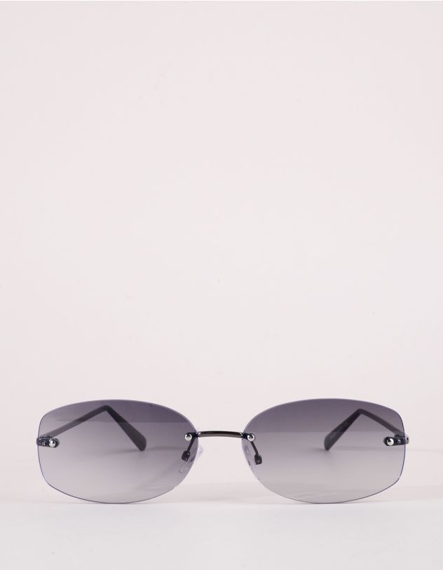 Окуляри від сонця з градієнтними лінзами | 266551-02-XX - A-SHOP