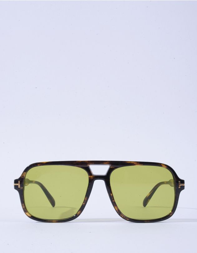 Окуляри авіатори | 260104-20-XX - A-SHOP