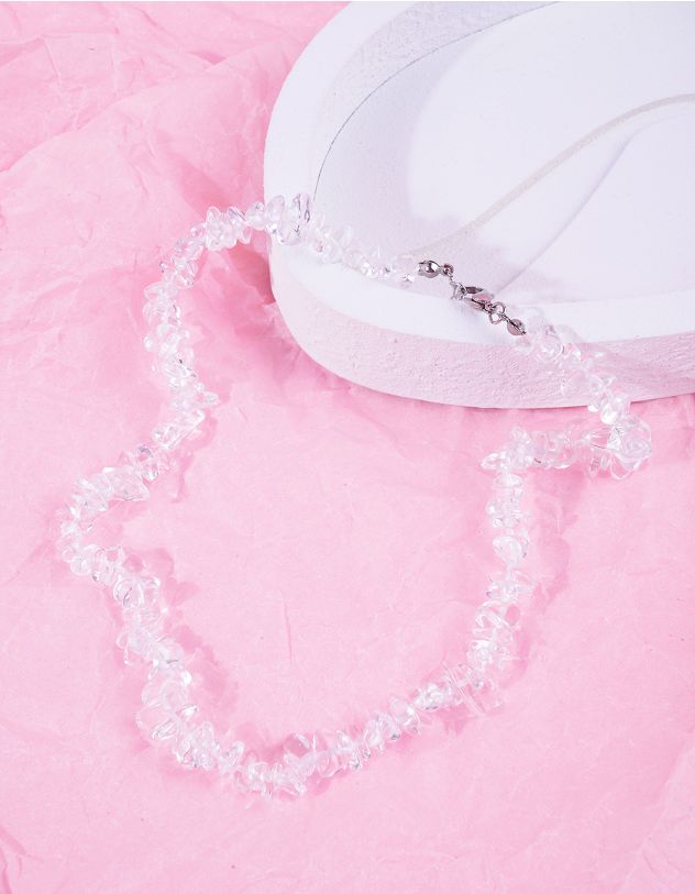 Намисто | 266041-01-XX - A-SHOP