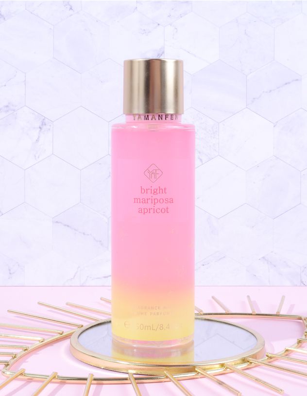 Парфумований спрей для тіла  250мл | 265220-14-XX - A-SHOP