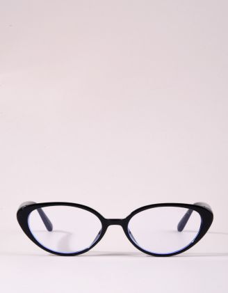 Окуляри іміджеві лисички | 265694-02-XX - A-SHOP