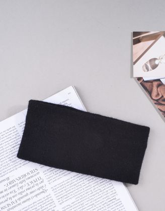 Пов'язка на голову | 264842-02-XX - A-SHOP