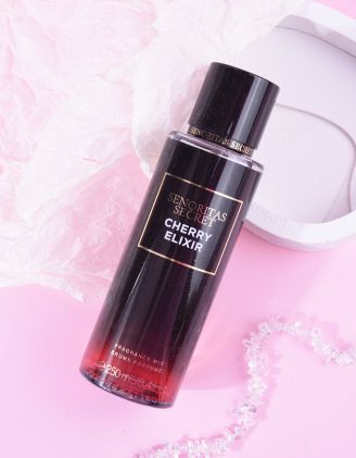 Парфуми 250мл | 265785-27-XX - A-SHOP