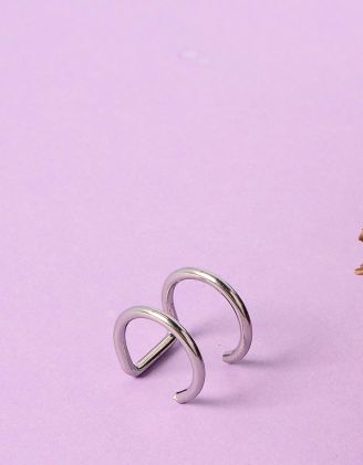 Кафа подвійна | 232050-05-XX - A-SHOP