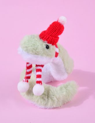 Декор для дому браслет у вигляді змії | 265515-15-XX - A-SHOP