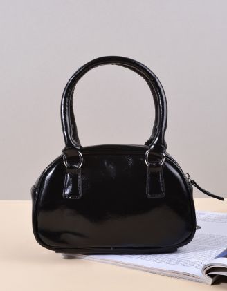 Сумка кросс боді | 264503-02-XX - A-SHOP