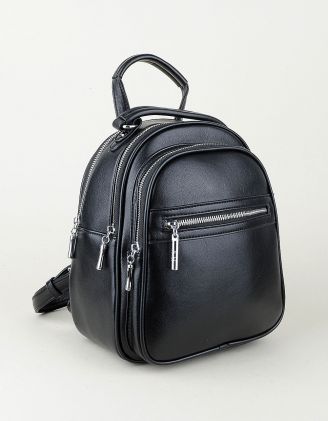Рюкзак для прогулянок з двома відділами | 256111-02-XX - A-SHOP