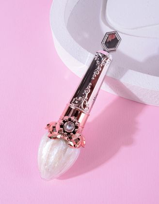 Тіні для повік рідкі | 265015-14-XX - A-SHOP