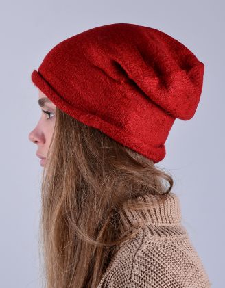 Шапка ковпак | 264322-15-XX - A-SHOP