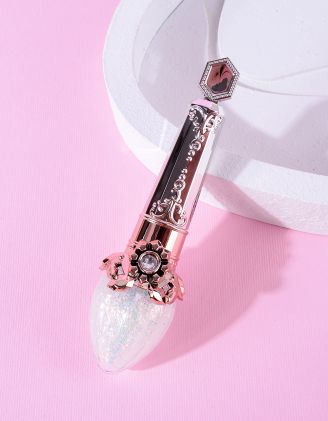 Тіні для повік рідкі | 265015-25-XX - A-SHOP