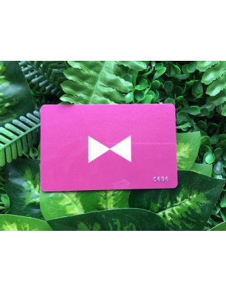 Подарочные сертификаты | 178228-21-XX - A-SHOP