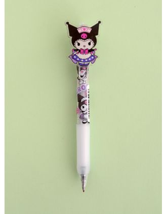 Ручка з зображенням аніме Куромі | 253328-01-XX - A-SHOP
