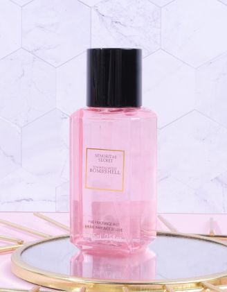 Вода туалетна 75мл | 260905-88-XX - A-SHOP